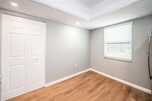 416 Meadow Ln, Oldsmar, FL 34677 - Photo 10