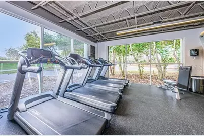 416 Meadow Lane #416, Oldsmar, FL 34677 - Photo 44