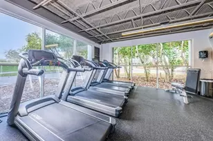 416 Meadow Ln, Oldsmar, FL 34677 - Photo 44