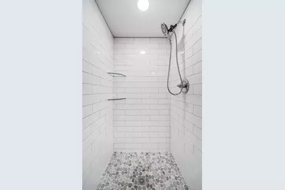 416 Meadow Lane #416, Oldsmar, FL 34677 - Photo 24