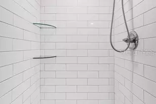 416 Meadow Ln, Oldsmar, FL 34677 - Photo 24