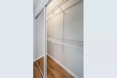 416 Meadow Lane #416, Oldsmar, FL 34677 - Photo 28