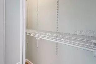 416 Meadow Ln, Oldsmar, FL 34677 - Photo 28