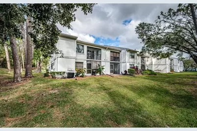 416 Meadow Lane #416, Oldsmar, FL 34677 - Photo 36