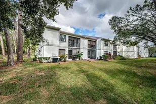 416 Meadow Ln, Oldsmar, FL 34677 - Photo 36