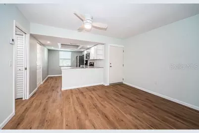 416 Meadow Lane #416, Oldsmar, FL 34677 - Photo 12