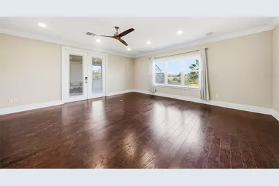 7162 Graybrook Drive, Wesley Chapel, FL 33545 - Photo 42