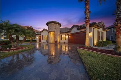 7162 Graybrook Drive, Wesley Chapel, FL 33545 - Photo 6