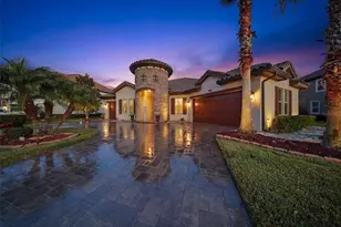 7162 Graybrook Dr, Wesley Chapel, FL 33545 - Photo 6