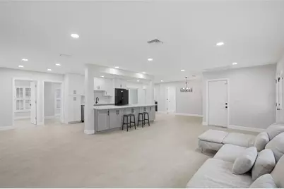 11491 60th Lane N, Pinellas Park, FL 33782 - Photo 6