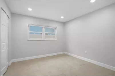 11491 60th Lane N, Pinellas Park, FL 33782 - Photo 26