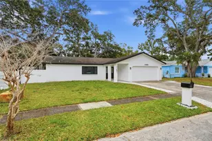 11491 60th Ln N, Pinellas Park, FL 33782 - Photo 2