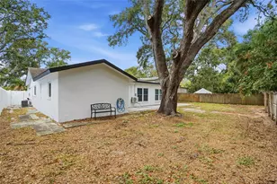 11491 60th Ln N, Pinellas Park, FL 33782 - Photo 32