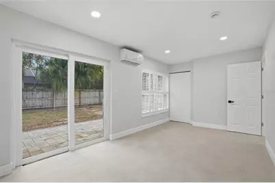 11491 60th Lane N, Pinellas Park, FL 33782 - Photo 20