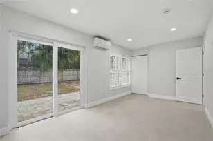 11491 60th Ln N, Pinellas Park, FL 33782 - Photo 20