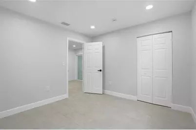 11491 60th Lane N, Pinellas Park, FL 33782 - Photo 30