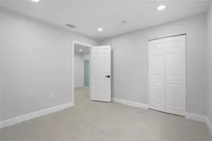 11491 60th Ln N, Pinellas Park, FL 33782 - Photo 30