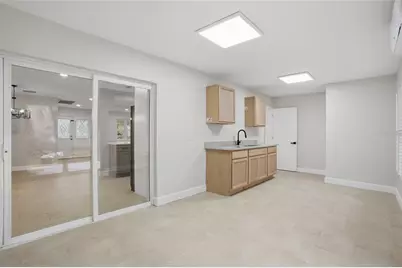 11491 60th Lane N, Pinellas Park, FL 33782 - Photo 12