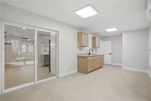 11491 60th Ln N, Pinellas Park, FL 33782 - Photo 12