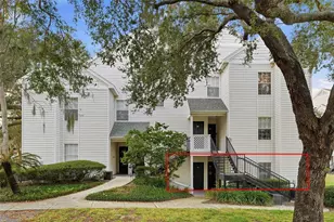 3275 Haviland Ct, Palm Harbor, FL 34684 - Photo 1