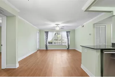 3275 Haviland Court #103, Palm Harbor, FL 34684 - Photo 4