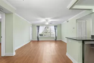 3275 Haviland Ct, Palm Harbor, FL 34684 - Photo 4