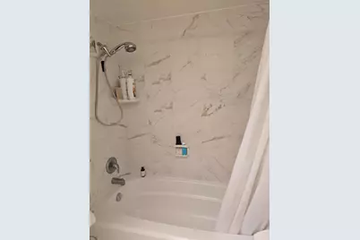 4915 Bay Street NE #322, Saint Petersburg, FL 33703 - Photo 16