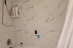 4915 Bay Street NE, Saint Petersburg, FL 33703 - Photo 16