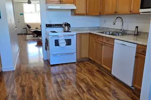 4915 Bay Street NE, Saint Petersburg, FL 33703 - Photo 6