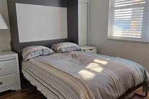 4915 Bay Street NE, Saint Petersburg, FL 33703 - Photo 10