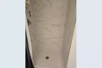 4915 Bay Street NE #322, Saint Petersburg, FL 33703 - Photo 12