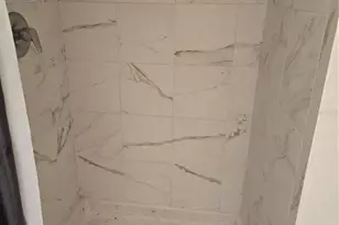 4915 Bay Street NE, Saint Petersburg, FL 33703 - Photo 12