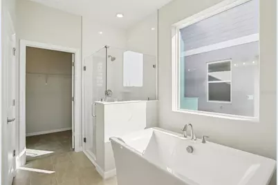 10163 Hidden Hammock Loop, Parrish, FL 34219 - Photo 24