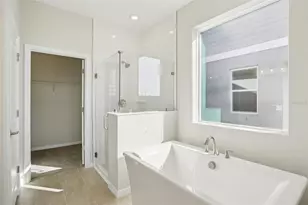 10163 Hidden Hammock Loop, Parrish, FL 34219 - Photo 24