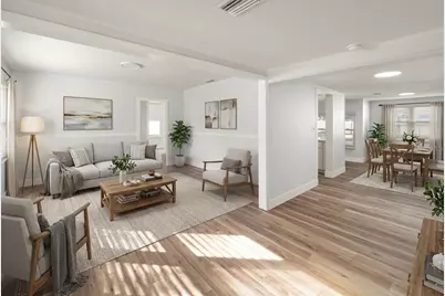 2213 W Ohio Avenue, Tampa, FL 33607 - Photo 2