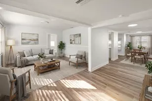 2213 W Ohio Ave, Tampa, FL 33607 - Photo 2