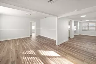 2213 W Ohio Ave, Tampa, FL 33607 - Photo 4