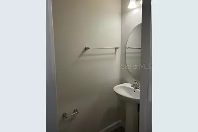 11931 Thorncrest Drive, Spring Hill, FL 34610 - Photo 4