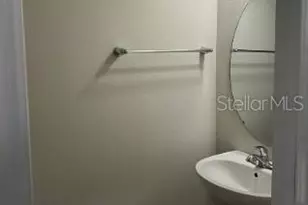 11931 Thorncrest Dr, Spring Hill, FL 34610 - Photo 4