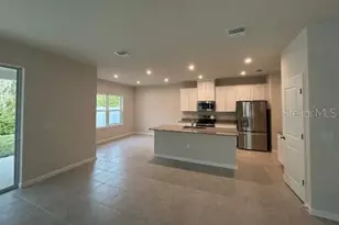 11931 Thorncrest Dr, Spring Hill, FL 34610 - Photo 2