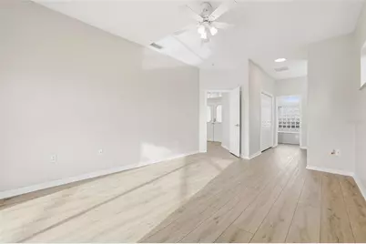 8404 Cambria Court, New Port Richey, FL 34653 - Photo 20