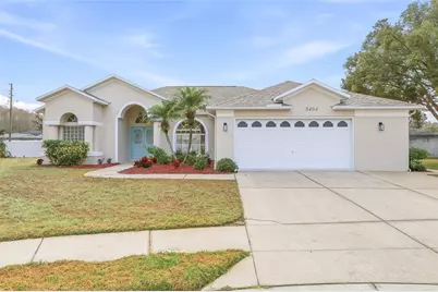 8404 Cambria Court, New Port Richey, FL 34653 - Photo 1