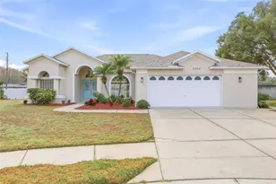 8404 Cambria Ct, New Port Richey, FL 34653 - Photo 1