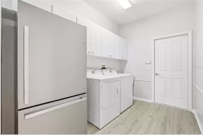 8404 Cambria Court, New Port Richey, FL 34653 - Photo 34