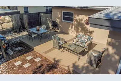 6644 Gulfport Boulevard S, South Pasadena, FL 33707 - Photo 36