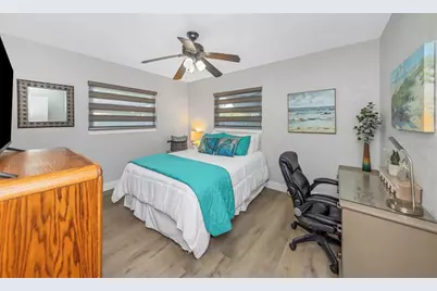6644 Gulfport Boulevard S, South Pasadena, FL 33707 - Photo 30