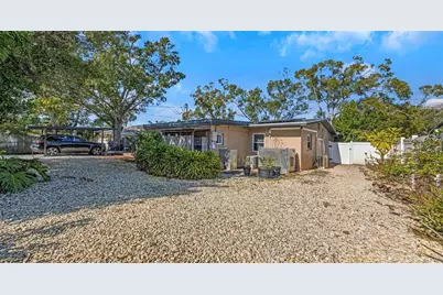 6644 Gulfport Boulevard S, South Pasadena, FL 33707 - Photo 38