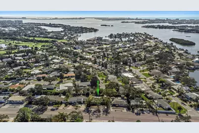 6644 Gulfport Boulevard S, South Pasadena, FL 33707 - Photo 50