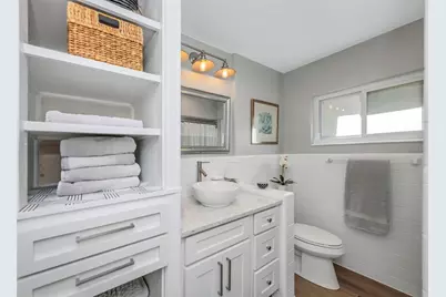 6644 Gulfport Boulevard S, South Pasadena, FL 33707 - Photo 28