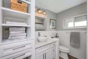 6644 Gulfport Blvd S, South Pasadena, FL 33707 - Photo 28